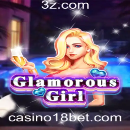 GlamorousGirl: Um Novo Fenômeno no Mundo dos Cassinos Online