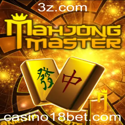 MahJongMaster: Explorando Estratégias e Regras na Era Digital