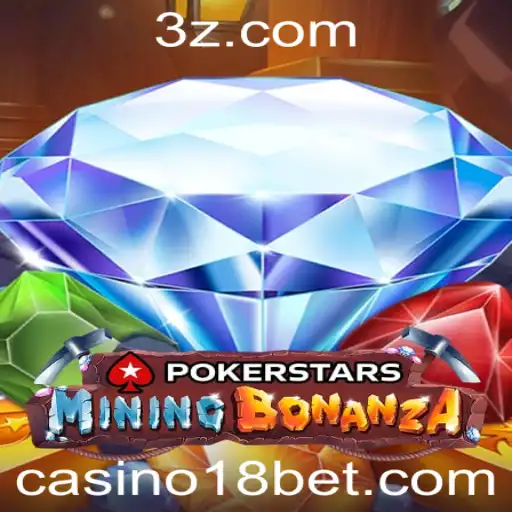 Explorando o Mundo de Pokerstars e Casino 18bet: Uma Aventura no Jogo Online