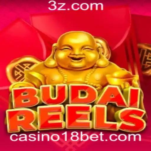 Descubra o Mundo de Emoções com BudaiReels no Casino 18bet
