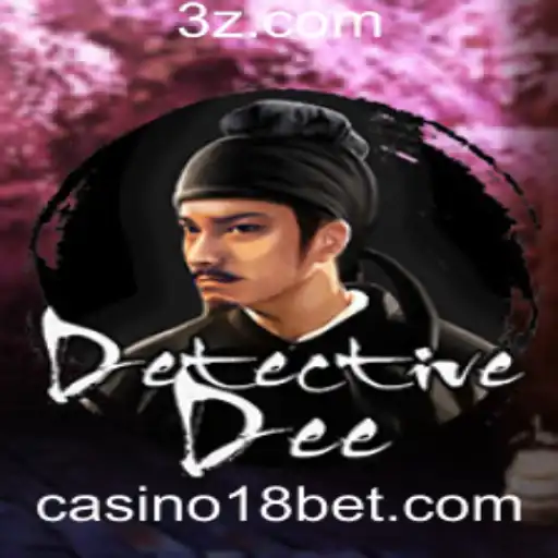 Explorando o Mundo de DetectiveDee: Uma Jornada de Mistério e Aventura