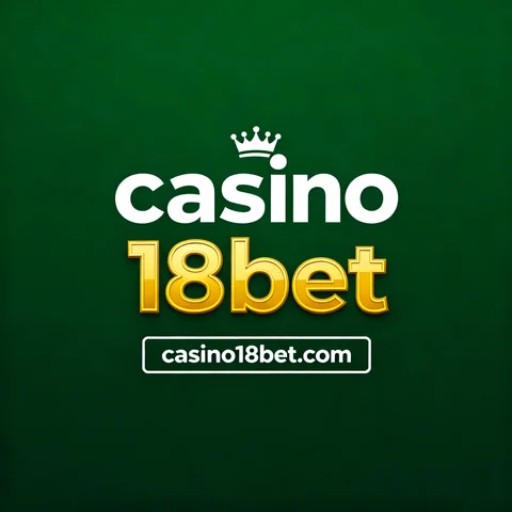 casino 18bet