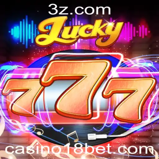 Explorando o Fascinante Mundo do Lucky777 no Casino 18bet