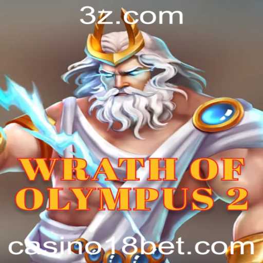 Article Images