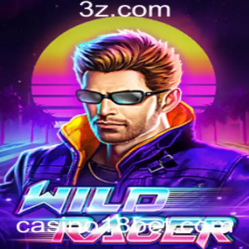 Explorando o Mundo de WildRacer: Estratégia e Diversão em Casino 18bet